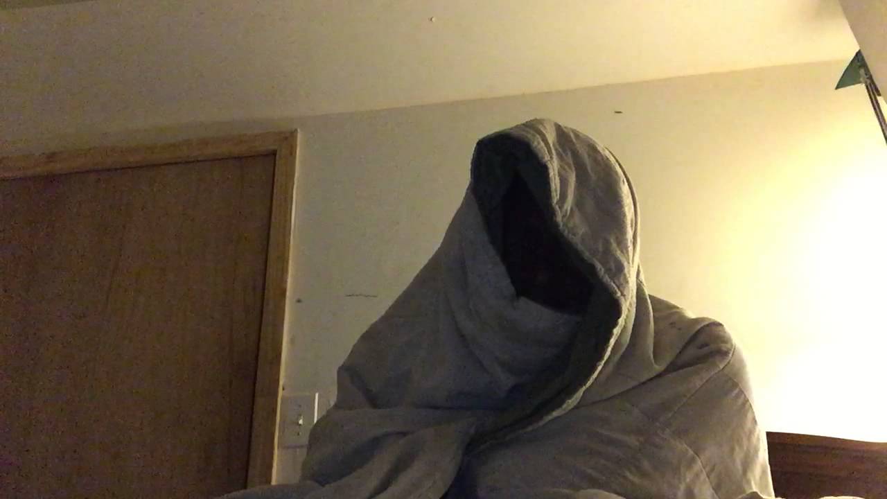 Thee unknown black activist intro