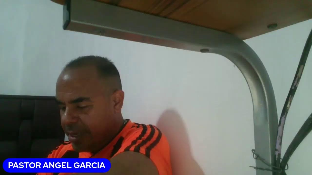 HMO: COL 2:12 Y LA FALSA PREREGENERACION CALVINISTA...