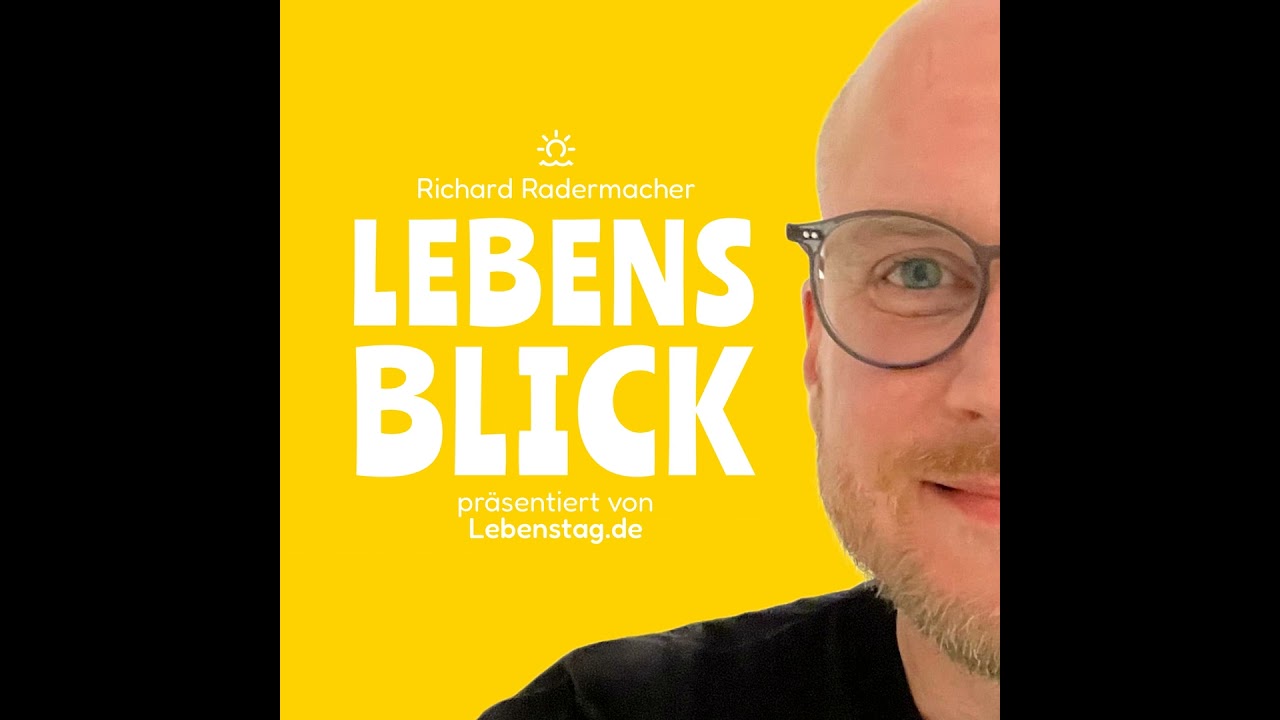 Du zahlst einen hohen Preis für dein Zögern