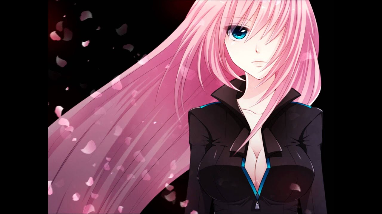 Nightcore - Still Alive