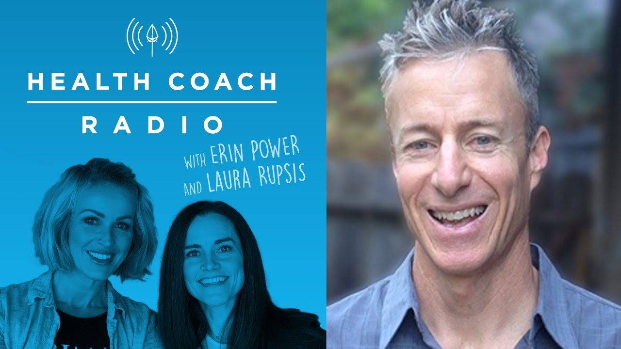 Keto for Longevity | Brad Kearns
