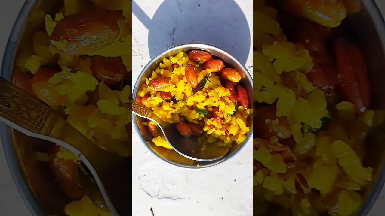 #pahadivlog #pahadi_photographer06 #foodbloggers #foodblog #foodie #foodlover #whatieatinaday #viral