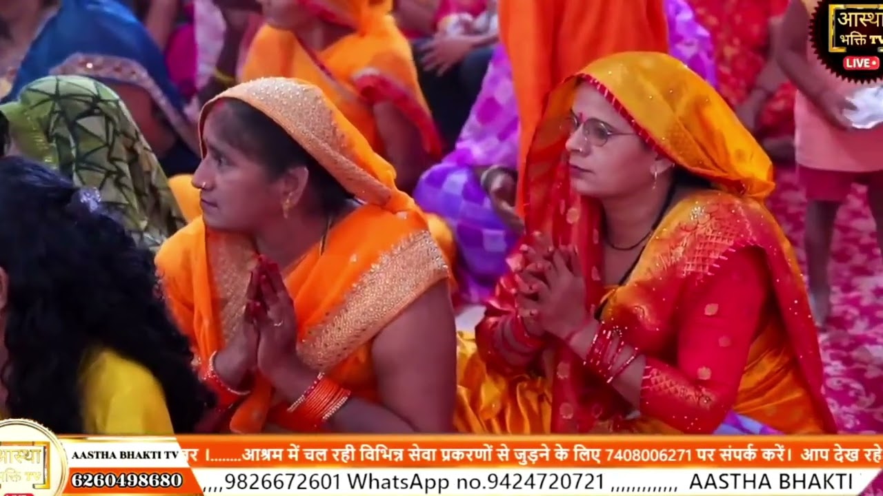 आज मिथिला नगरिया निहालसखिया