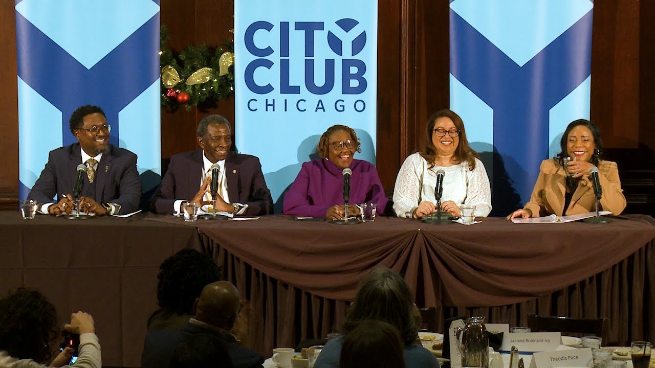 Democracy Under Siege: Safeguarding Our Elections and Preserving Voting Rights