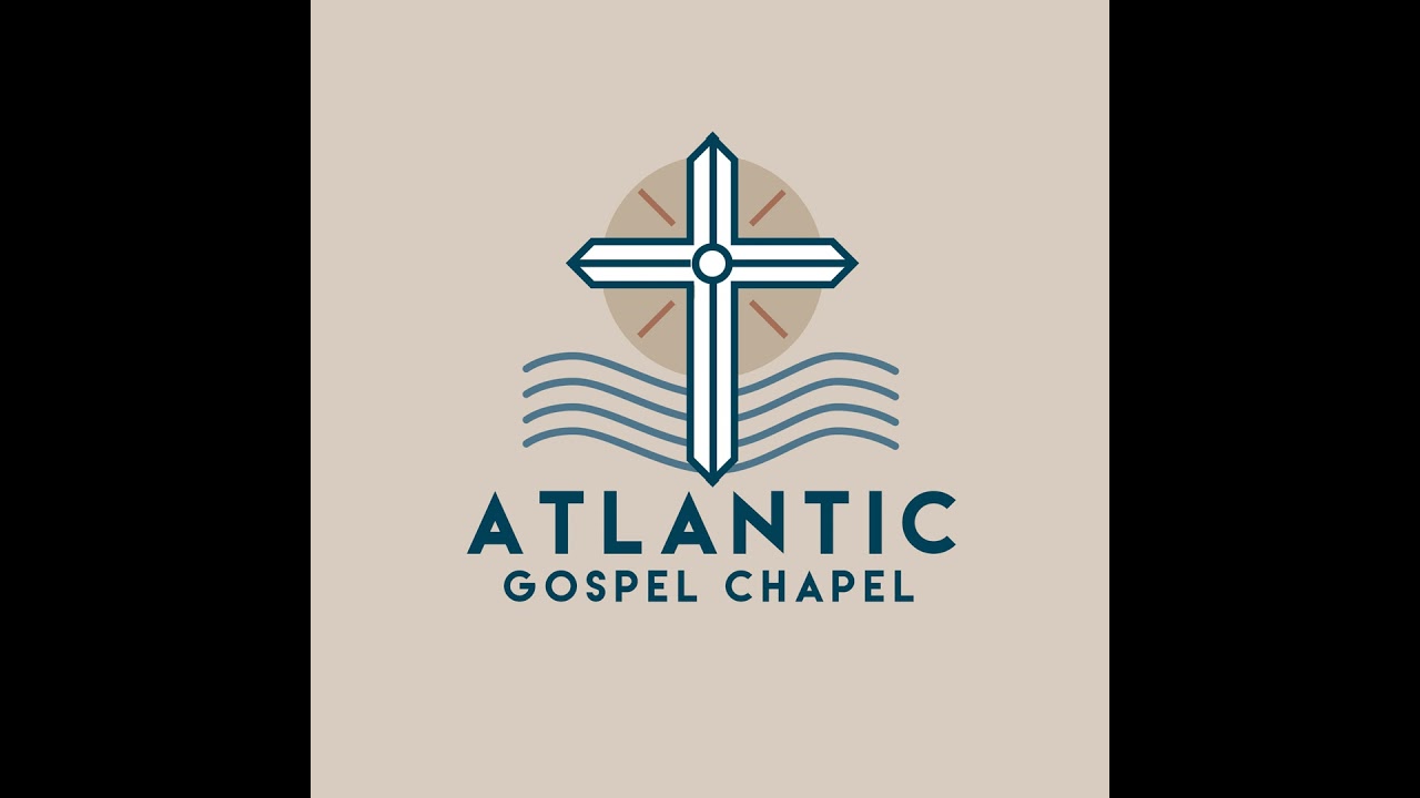 Alex Kremer 2-15-26 | What Kind of Example Are You Setting? Paul's Challenge to Every Believer