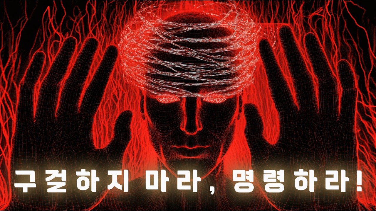 에메랄드 타블렛이 전하는 단 하나의 진실: 당신은 우주를 품은 모나드입니다.