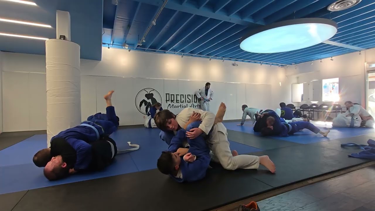 Video 6
