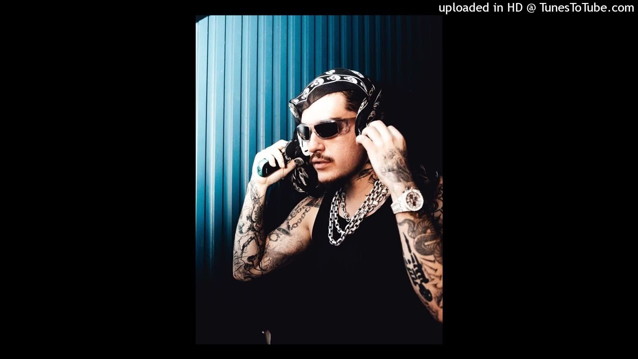 yeat type beat + dangerous summer type beat - 