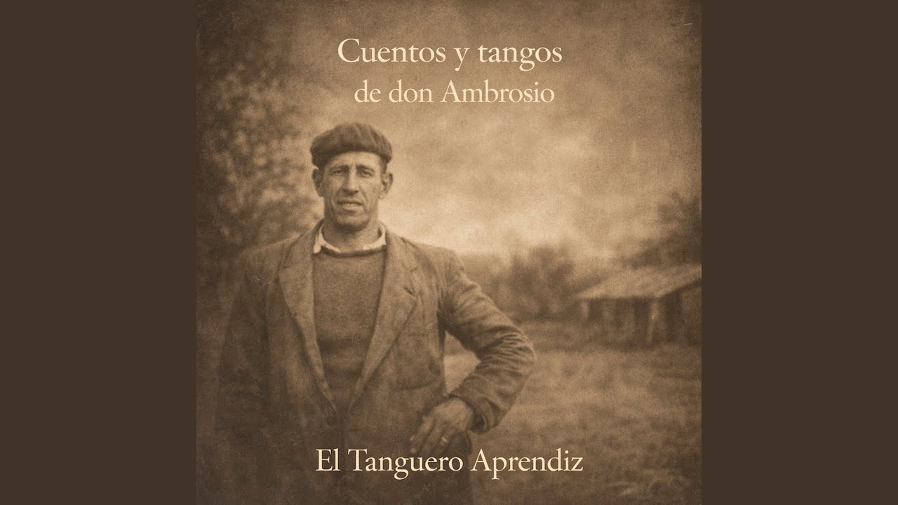 El Asado