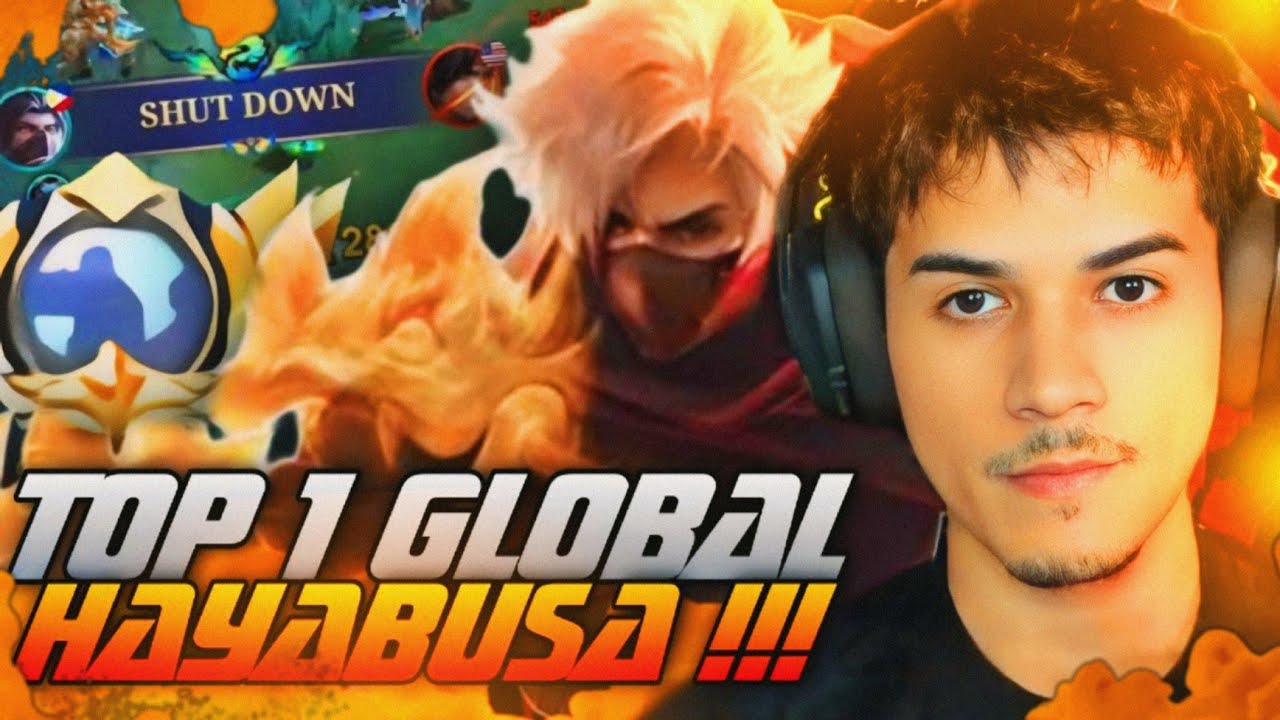 ESSA GURIA BRINCA MUITO COM O HAYA !!!