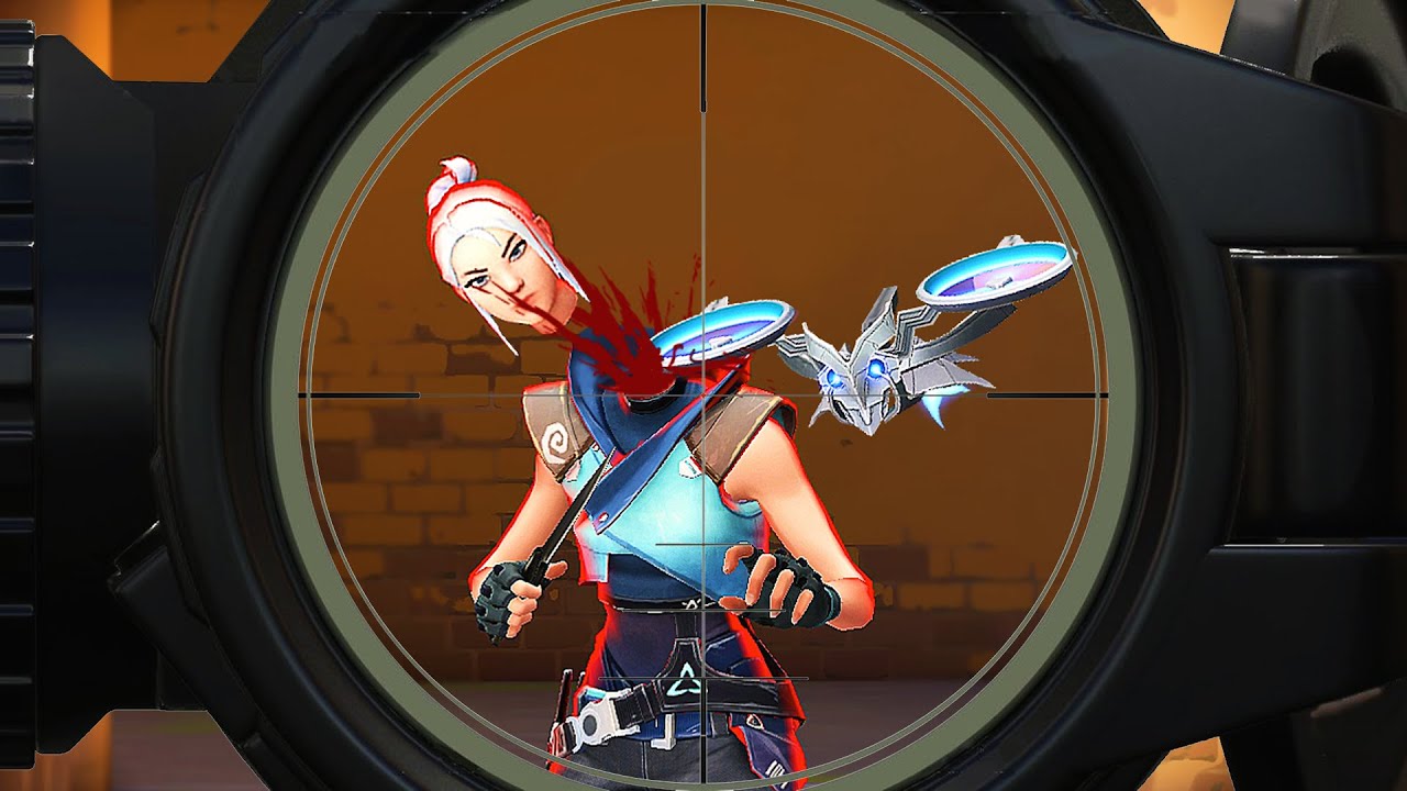 THE 75 GREATEST VALORANT KILLS IN 2021! (VALORANT CLIPS)
