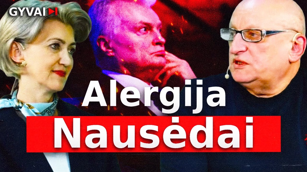 Nekrologas be pabaigos: apie valdžią, kuri nuolat laidoja ateitį