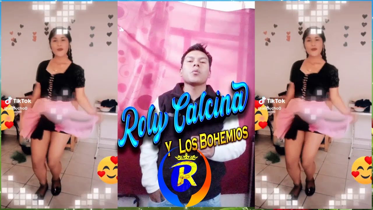 VIVA LA FIESTA_ LOS BOHEMIOS DE UYUNI (ZAPATEO)