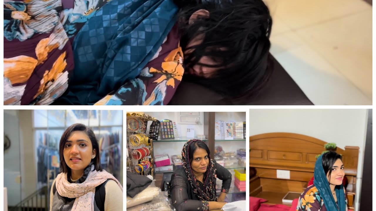 A day in my life video 🤣🤣🤣 |എന്റെ ഒരു ഗതികേട് 😴💤😪🥱