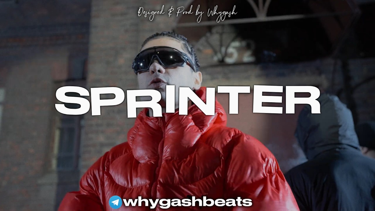 💿 A-THIS 52 X FRIENDLY THUG 52 NGG TYPE BEAT 