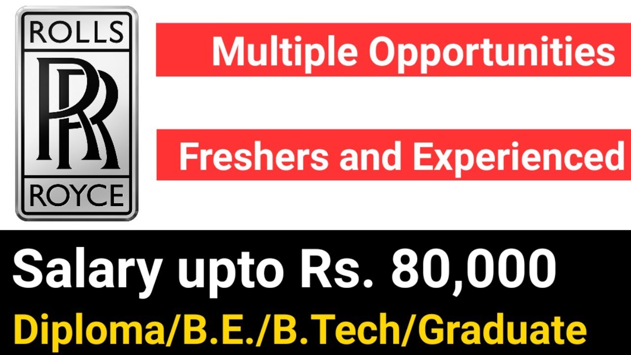 Job vacancy 2022 | mechanical engineering jobs | Mechanical job | Job vacancy 2022 | Engineering Job