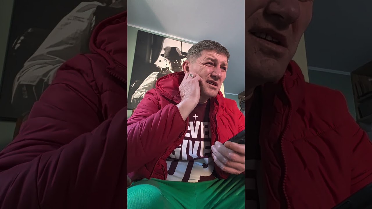 #viralvideo #funny #humor #dlaciebie #kobieta #duet