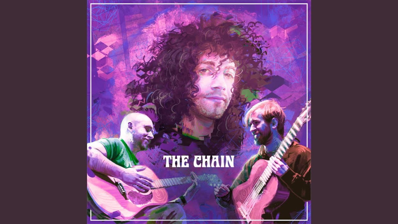 The Chain