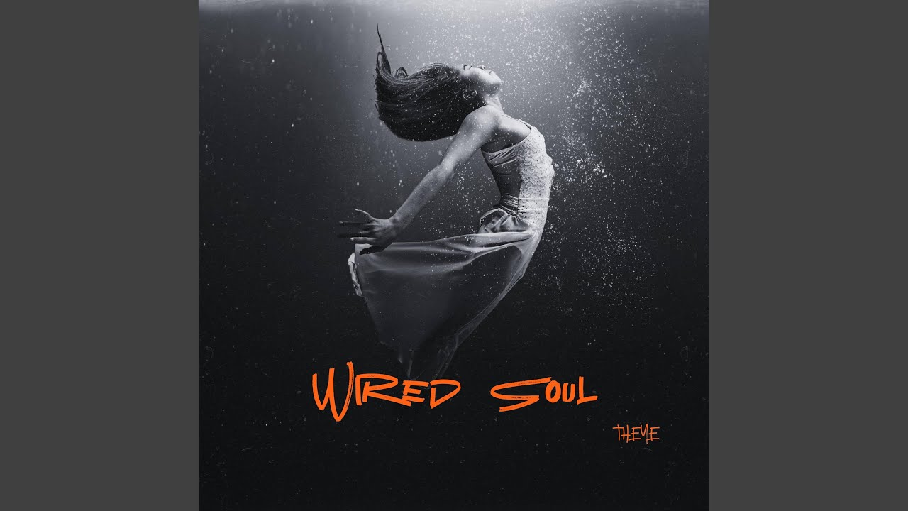 Wired Soul