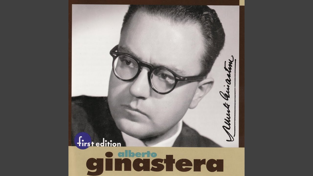 Jubilum: II. Chorale