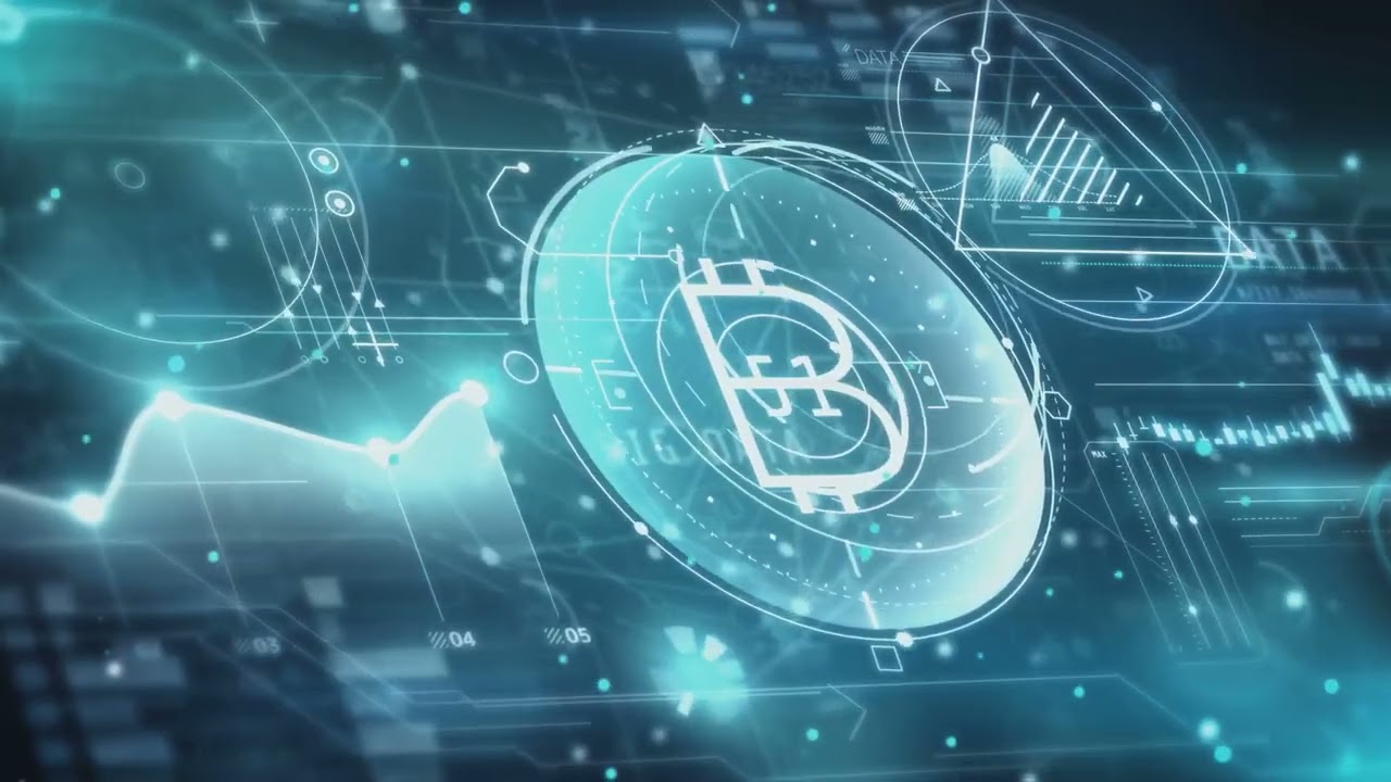 HODL Waves Indicator