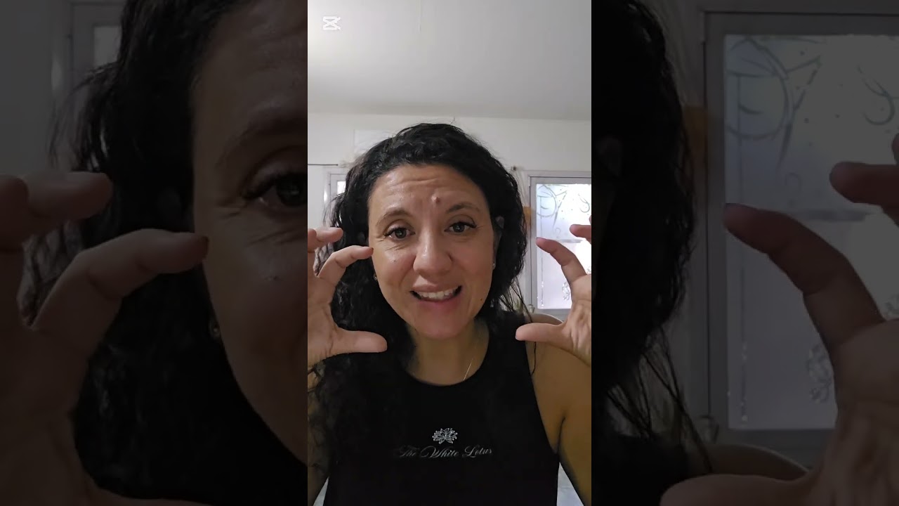 23 de febrero de 2026