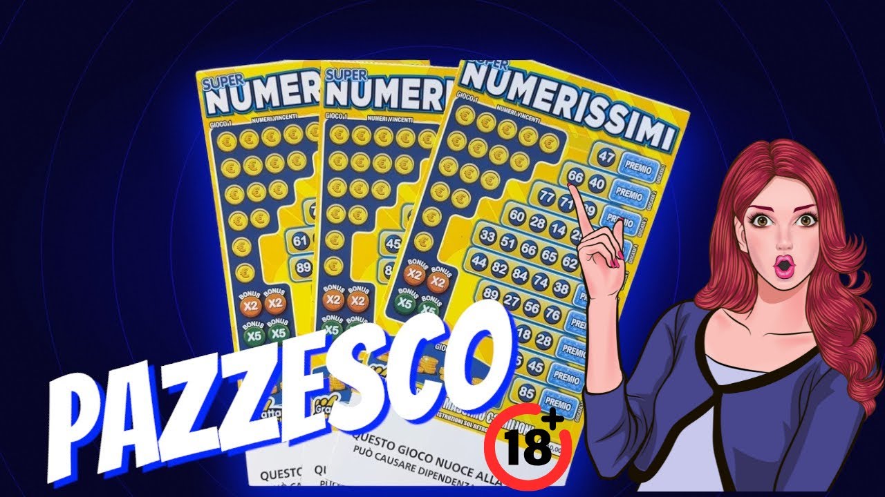 3 SUPER NUMERISSIMI🍀🤞🐞#grattaevinci #lottery