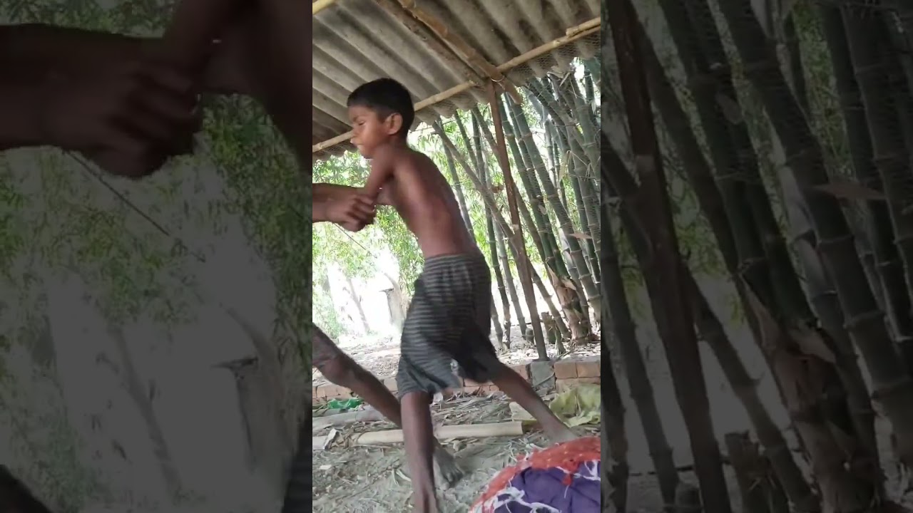Funny comedy video 😂 हंसना मना है 😂 #video #comedy #funny#bihar #saran #funnycomedy #bhojpuri