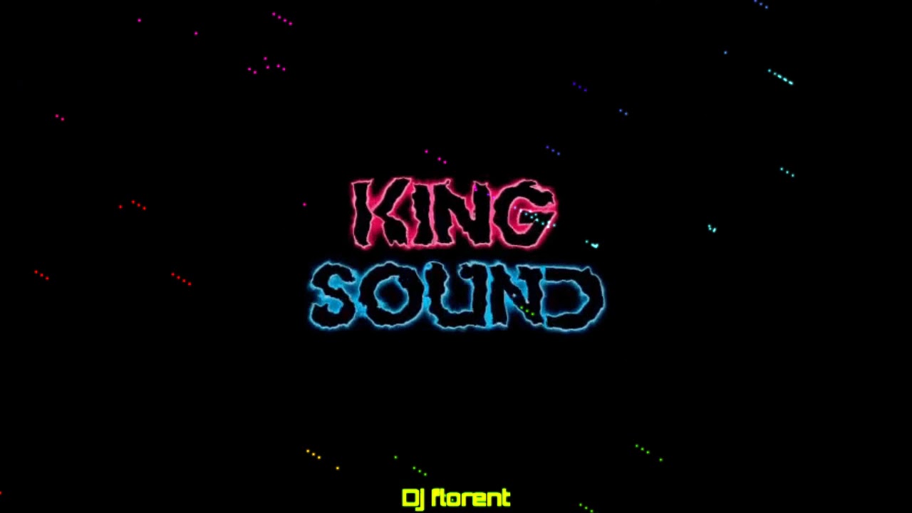 DJ FLORENT-SOMEONE U LOVED RAGGA 2K19