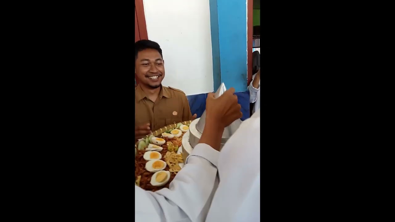 Vlog HGN 22 class XII MM