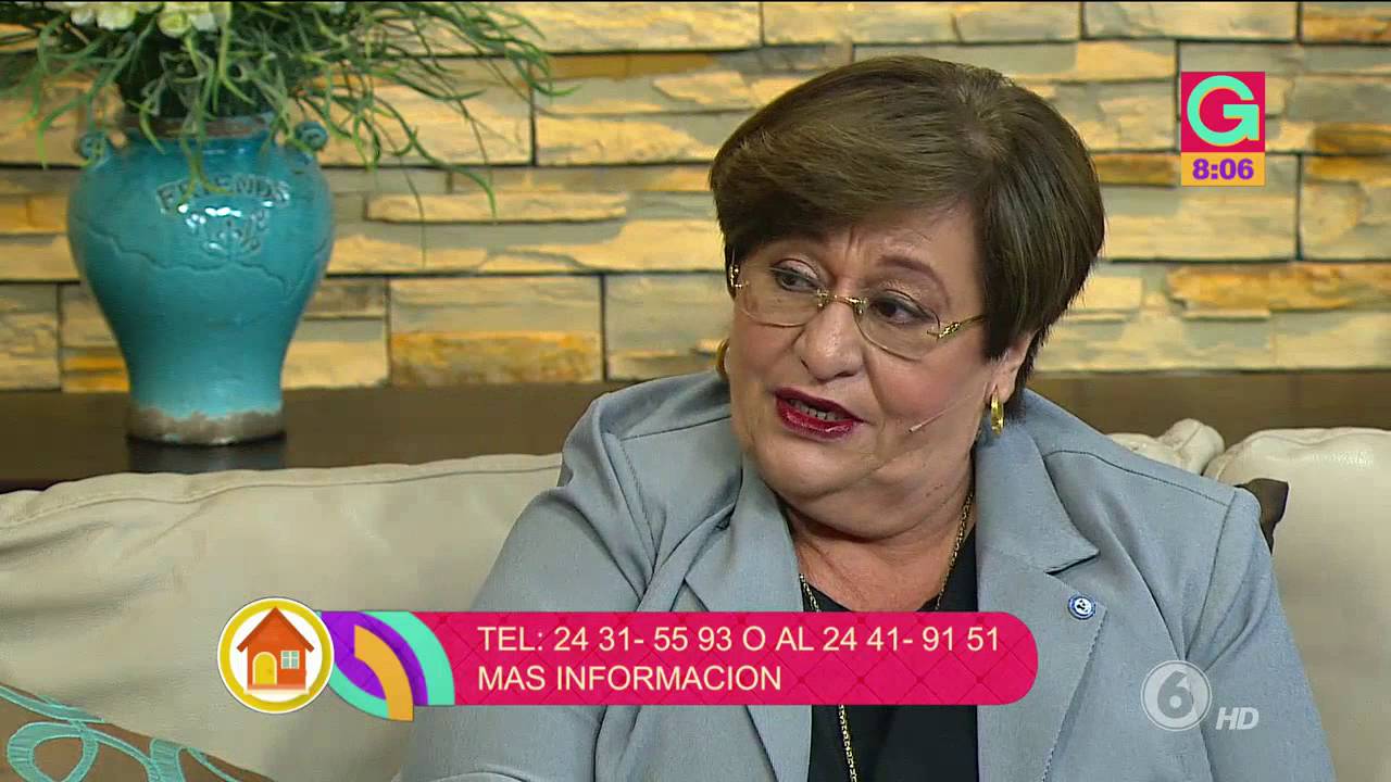 ¿Qué hacer cuando se debe cuidar a un adulto mayor?