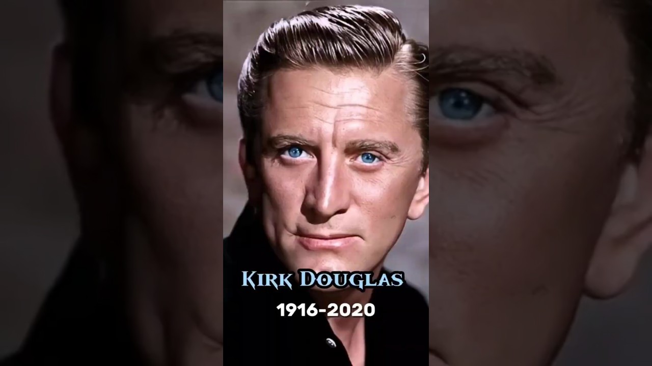 Top 10 Decade Defining Actors: 1960s