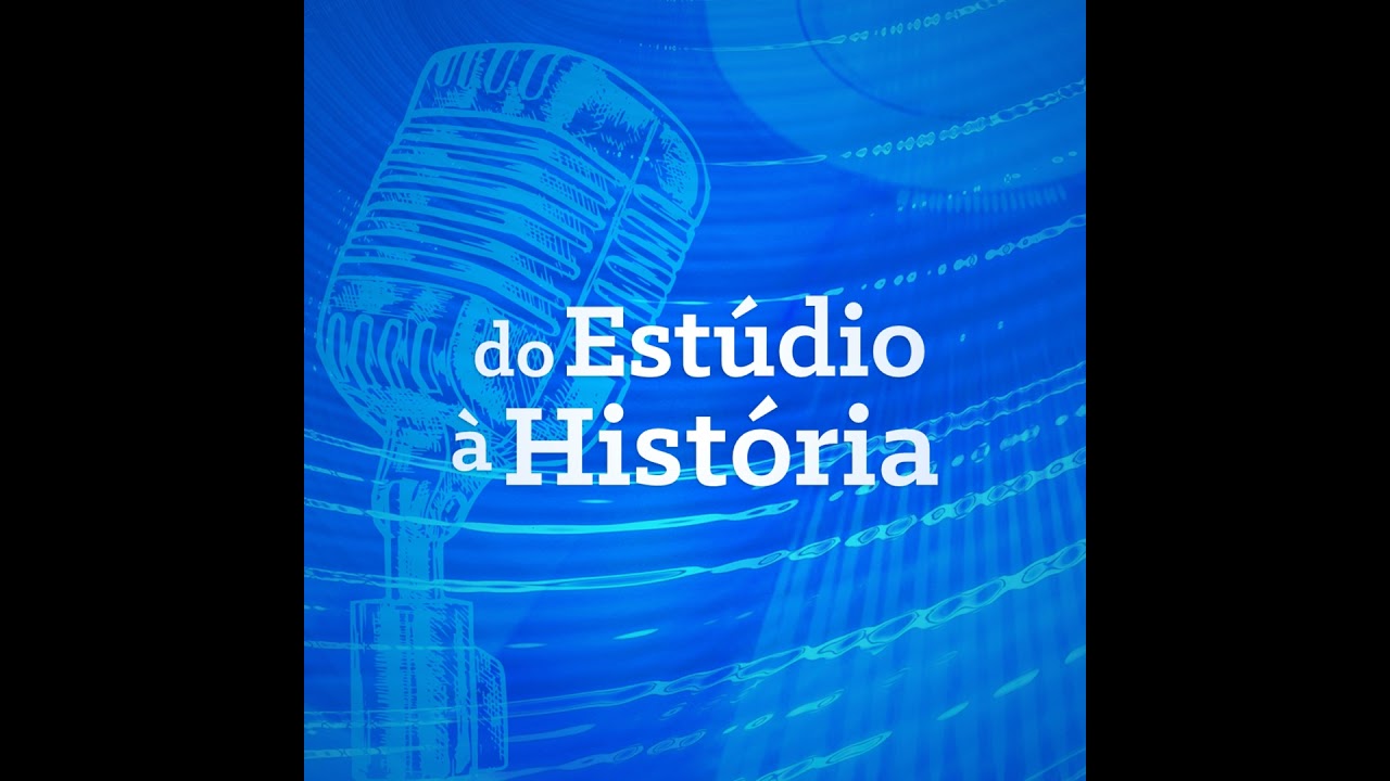 Do Estúdio à História: trajetória e memória do Espaço Experimental