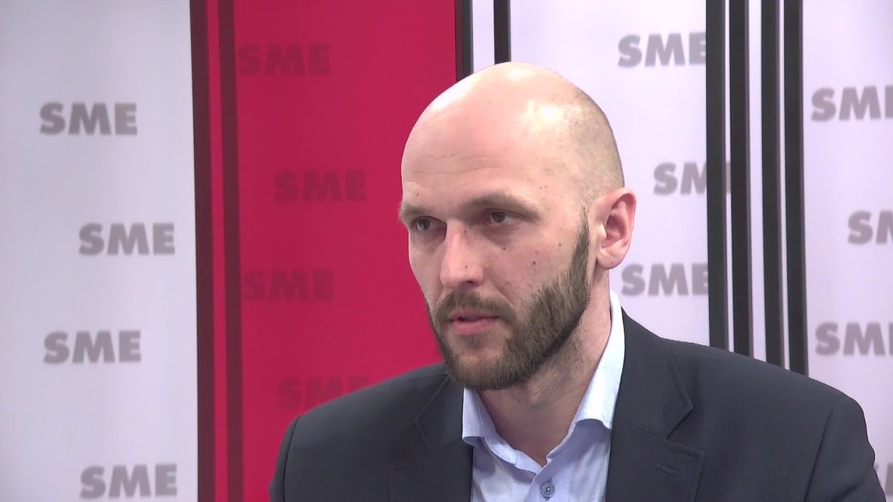 Voľby 2020: Lídrov sa pýtame, či ĽSNS v niečom kampaňuje lepšie ako ich strana