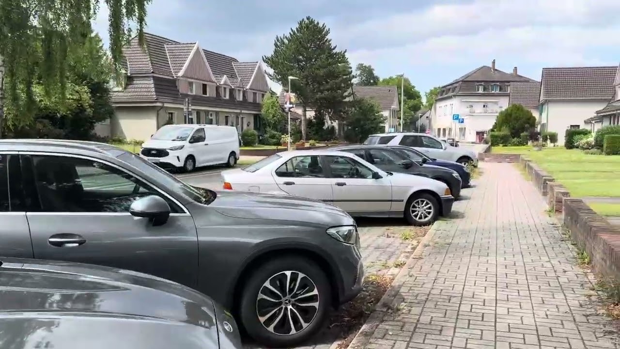 Moers-Meerbeck Teil 5