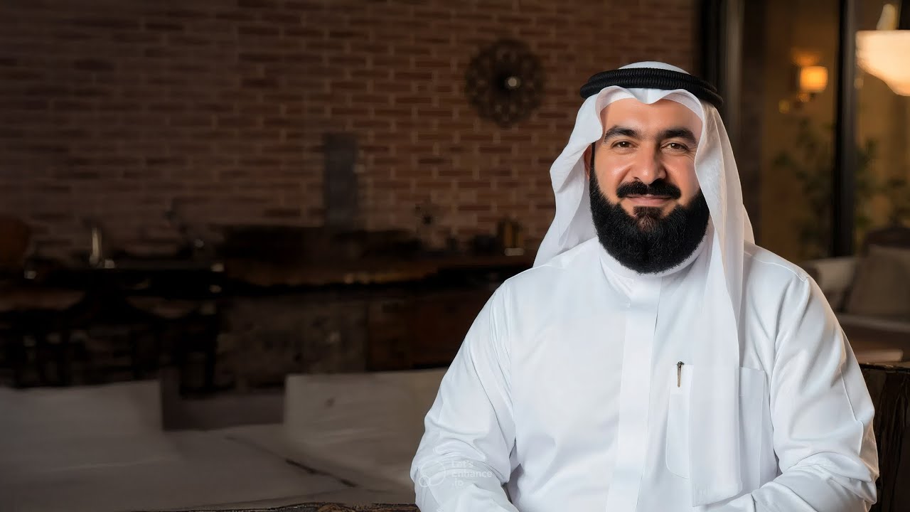 حين يُساء فهم السيرة.. من يدفع الثمن؟ | بودكاست #تلاقي