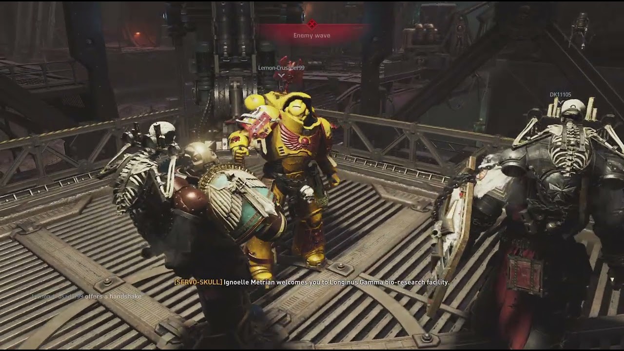Warhammer 40000: Space Marine 2_20260225185326