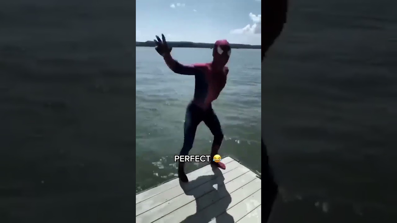 #superhero awesomeness!