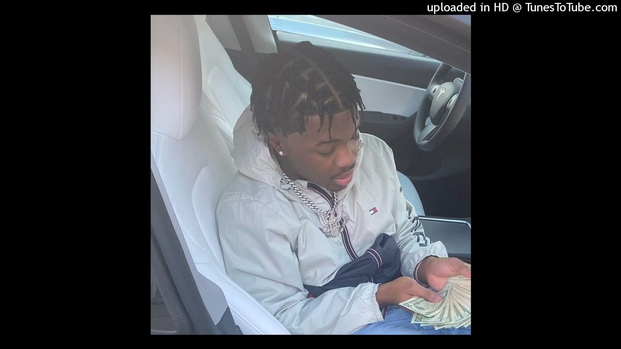 (free) baby walkdown type beat x lil double 0 type beat 