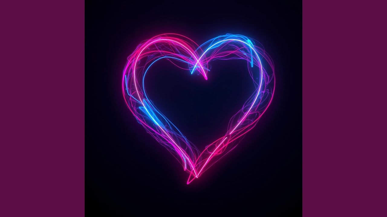 Sam w glowie blisko w sercu