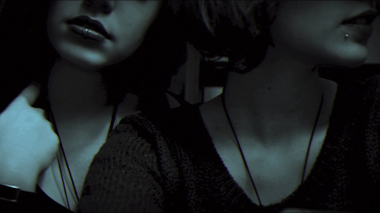 septem ╺╸ dark paradise