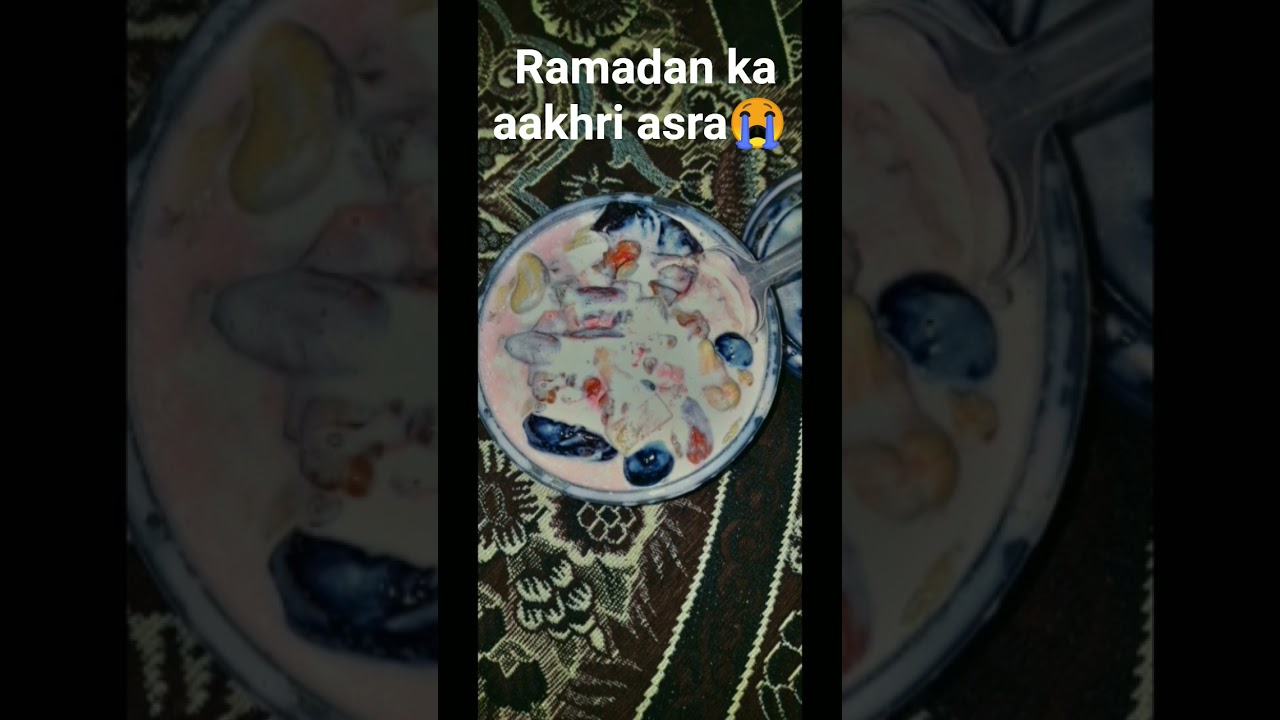 #ramzanibadat Ramadan ka aakhri waqt😭#shortvide#viralvideo ✨ islamicstetus trending video subscribe👍