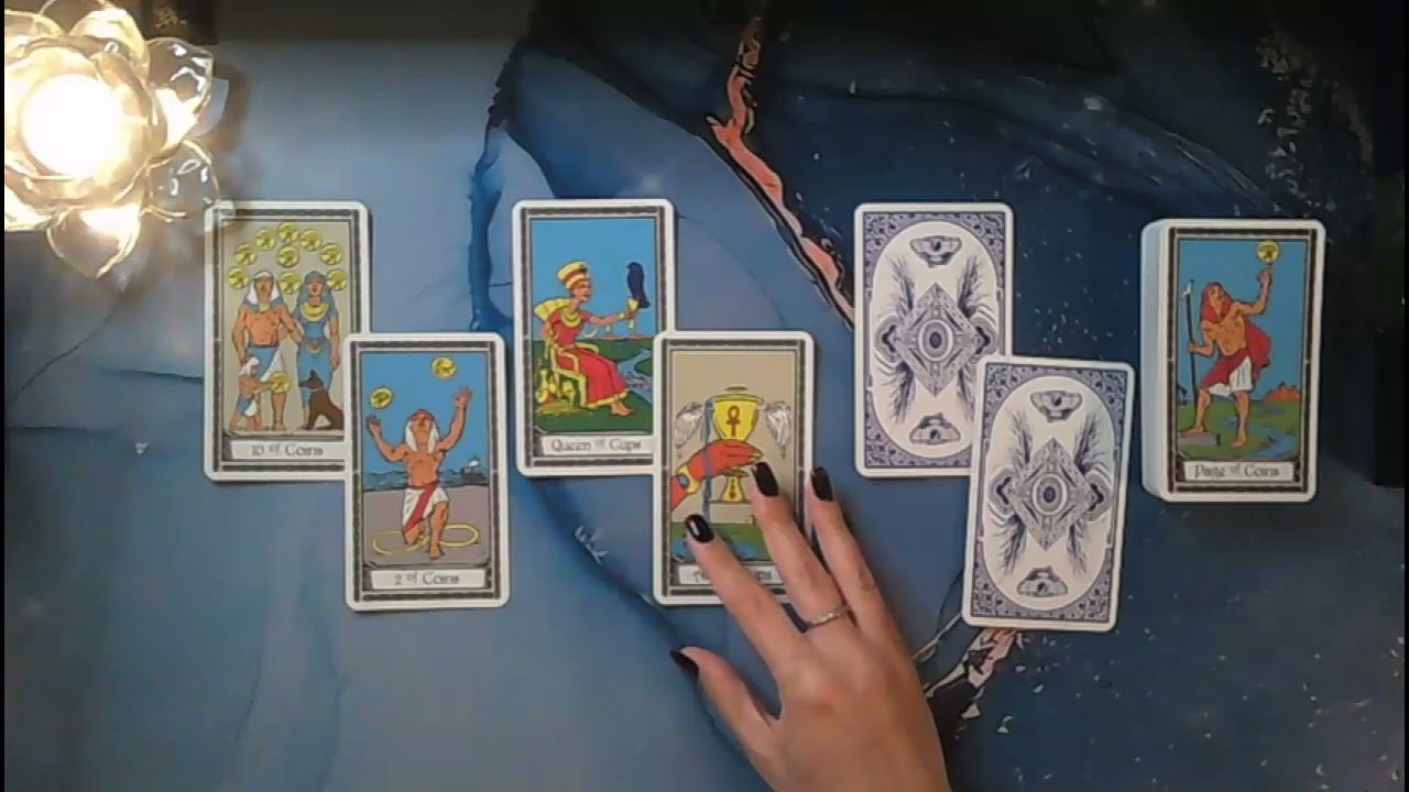 Pisces♓SURPRISING INFORMATION📨🤯Receiving something valuable🎁Tempers being triggered😤You already know