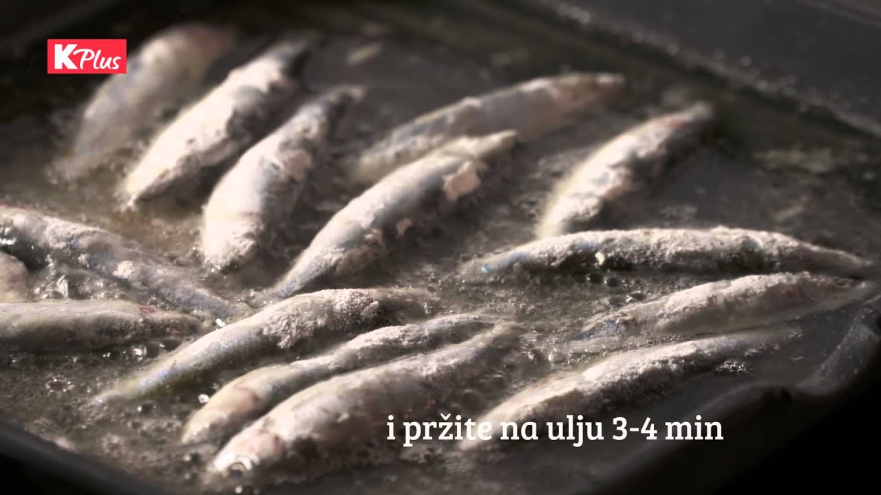 K Plus Papalina 700g