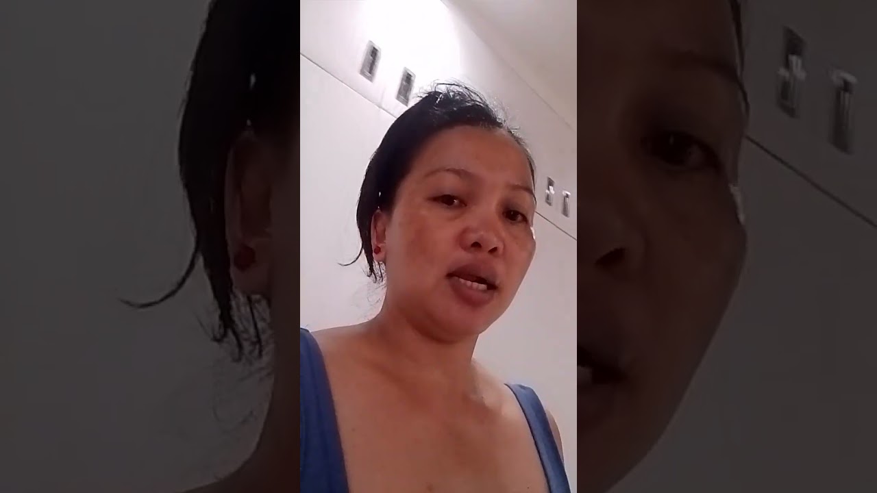 tupi ng kurtina 