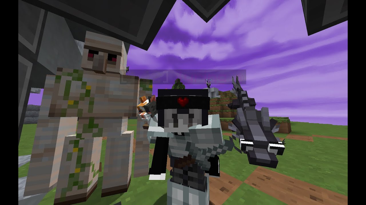 golem