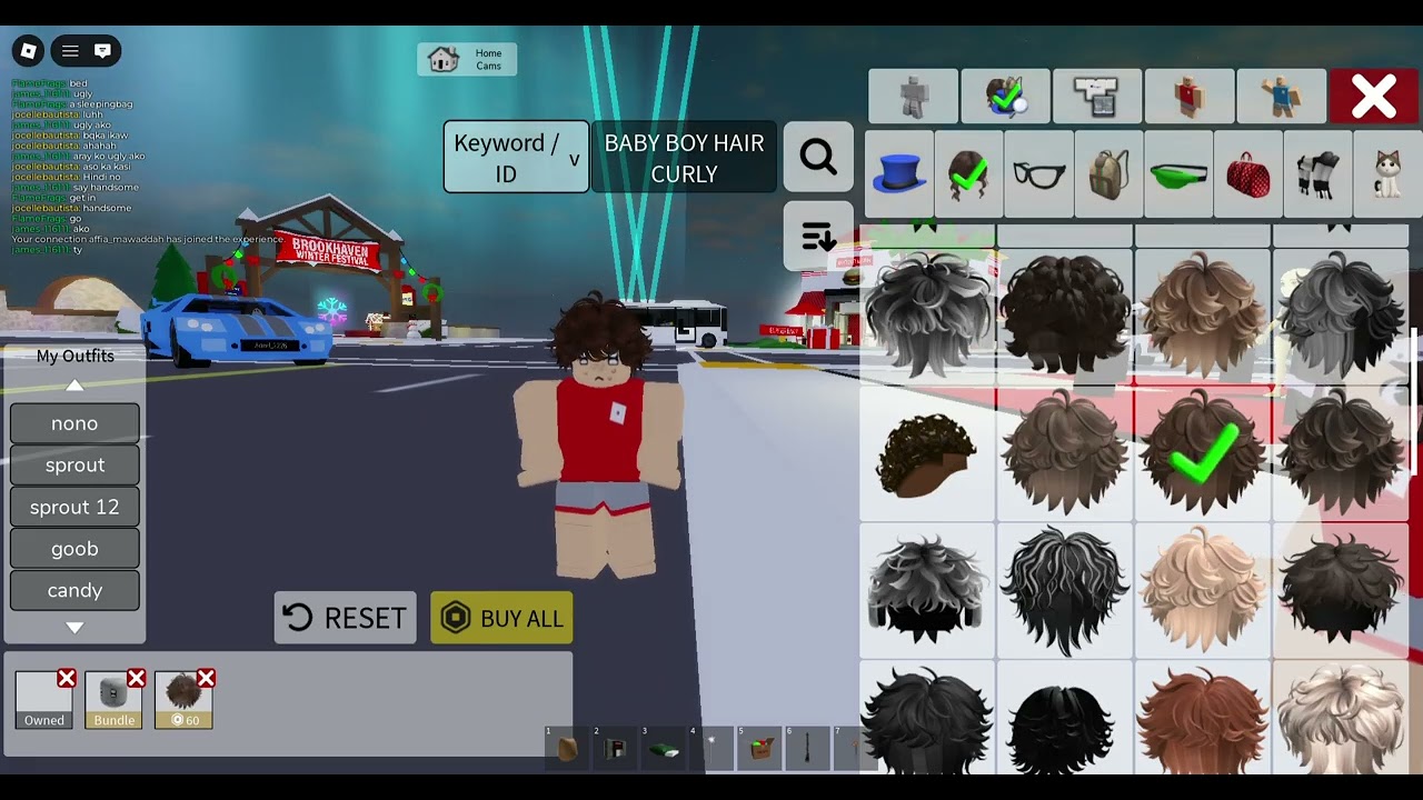 Roblox 2026