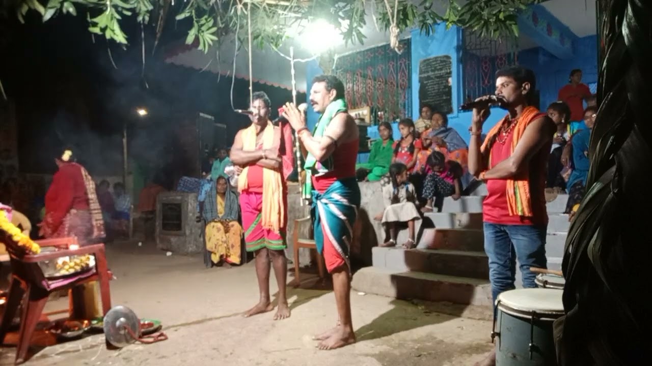 gada Srinu seva Sambaram 📱  8367533665. 9494097308🙏🙏🙏