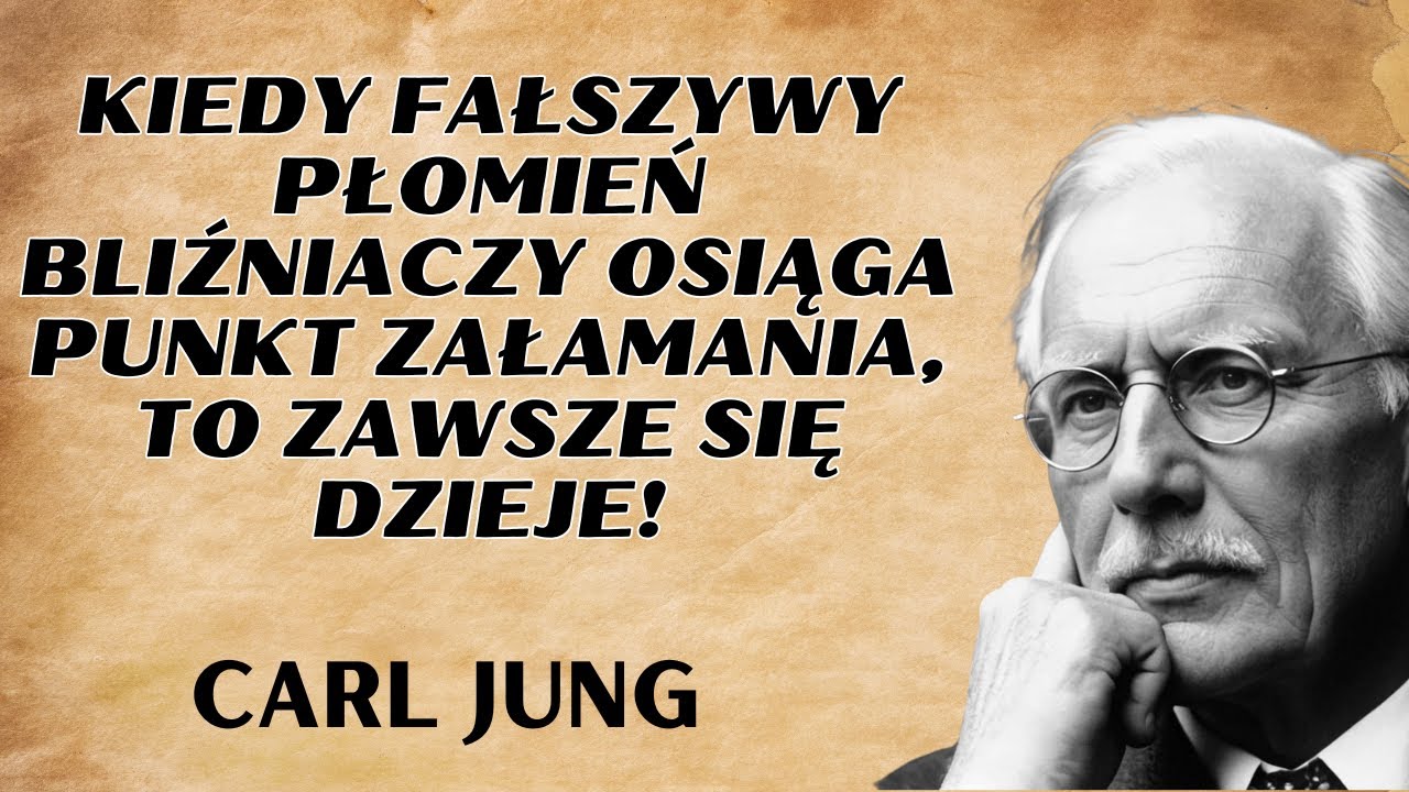 Punkt załamania fałszywego bliźniaczego płomienia: gdy widzi, że zniszczyła przeznaczoną miłość