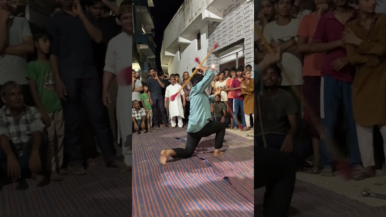 Muharram ibrahim 420 ka khel #muharram  #Karbala, #YaHussain, #Ashura, #ImamHussain, and #Shia